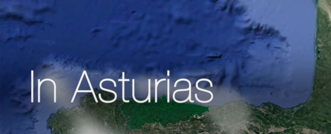 Invest in Asturias