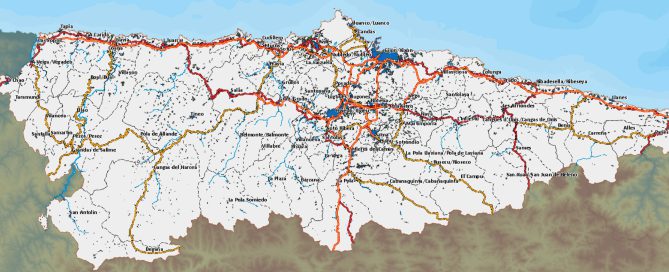 Mapa-de-Conectividad-del-Principado-de-Asturias-portada