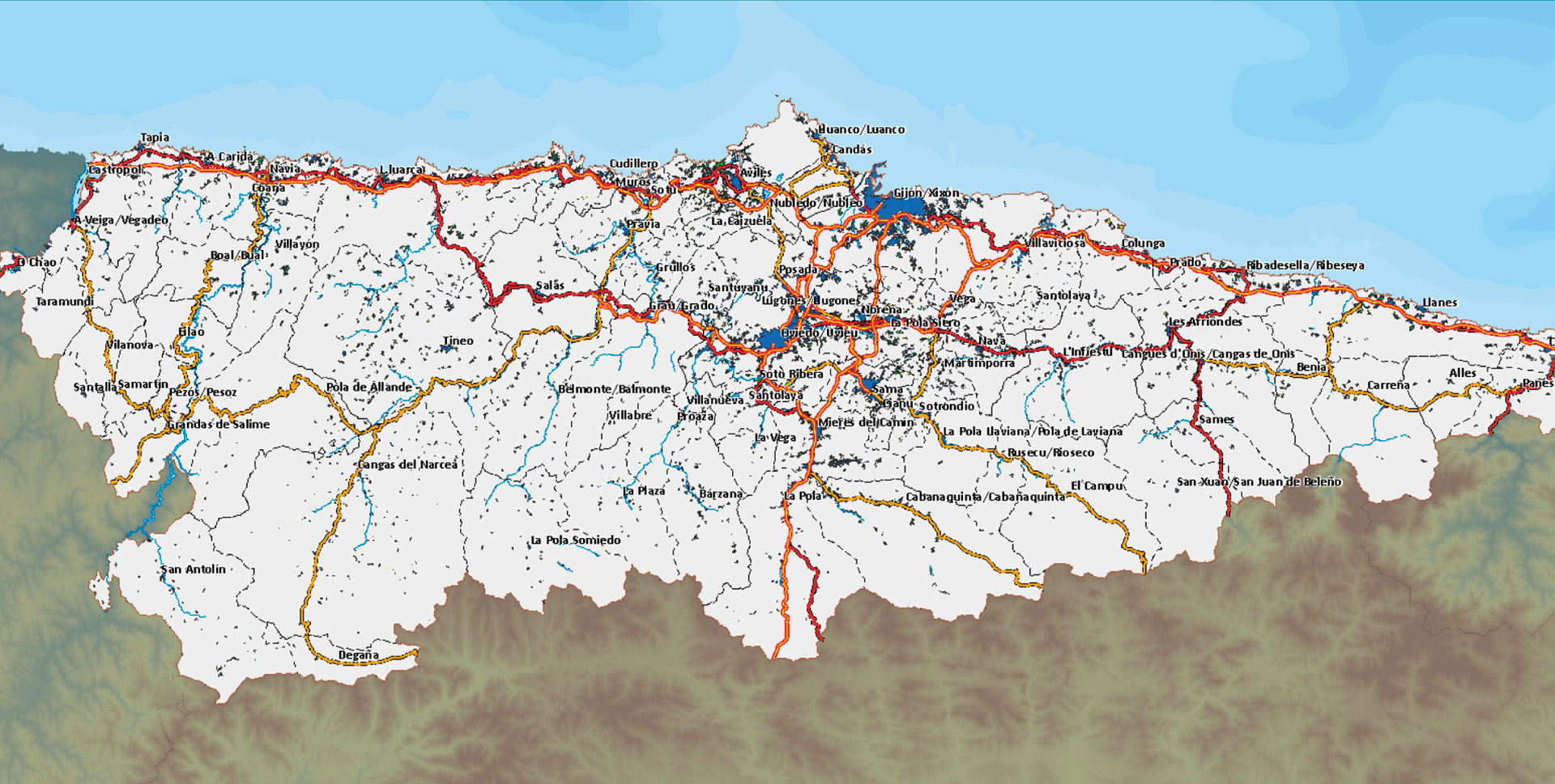 Mapa-de-Conectividad-del-Principado-de-Asturias-portada