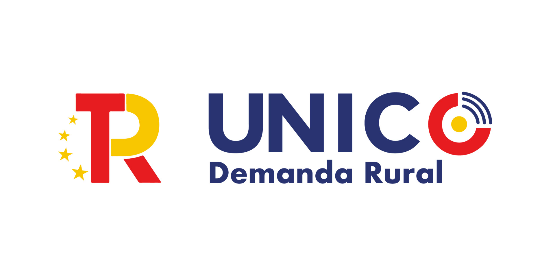 Unico-Demanda-Rural